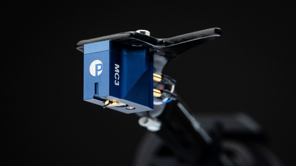 01 Pro-Ject Pick It MC3 (main).jpg 01 Pro-Ject Pick It MC3 (main).jpg