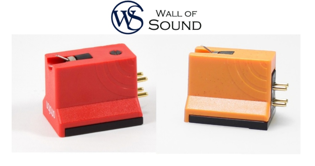 01 Ortofon MC Quintet WoS (main).jpg