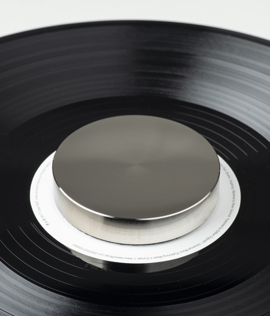 02 Прижимы для пластинок.jpg 02 Прижимы для пластинок.jpg