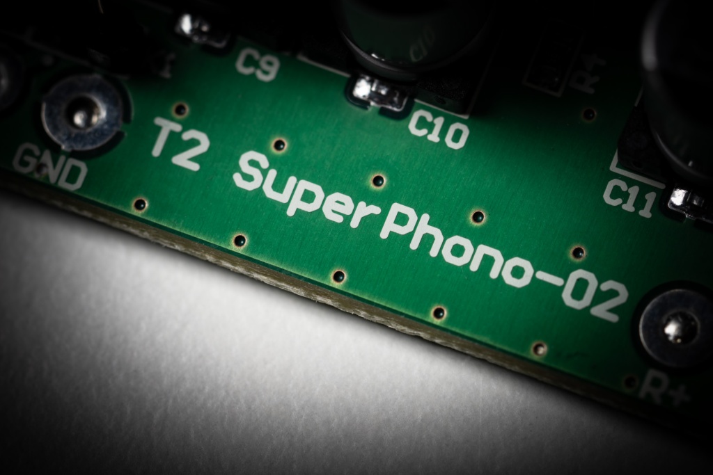 05 Pro-Ject T2 Super Phono Sound Advice.jpg 05 Pro-Ject T2 Super Phono Sound Advice.jpg