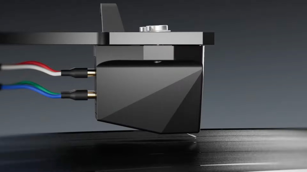 04 Ortofon MC X30 WHF.jpg 04 Ortofon MC X30 WHF.jpg