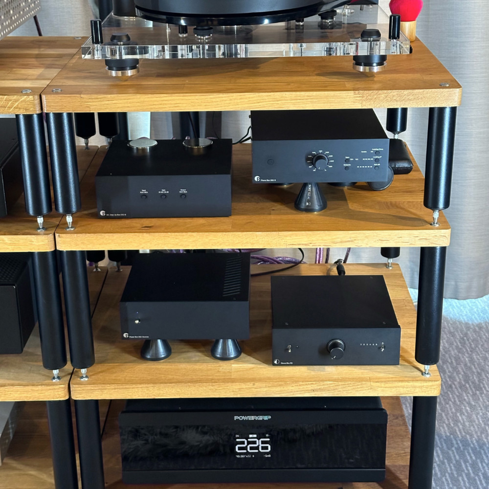 04 Hi-Fi & High End Show 2026 Saint P.jpg