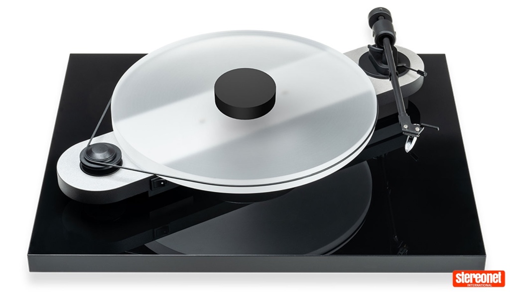 02 Pro-Ject Elemental USB - FINAL EDITION Stereonet.jpg
