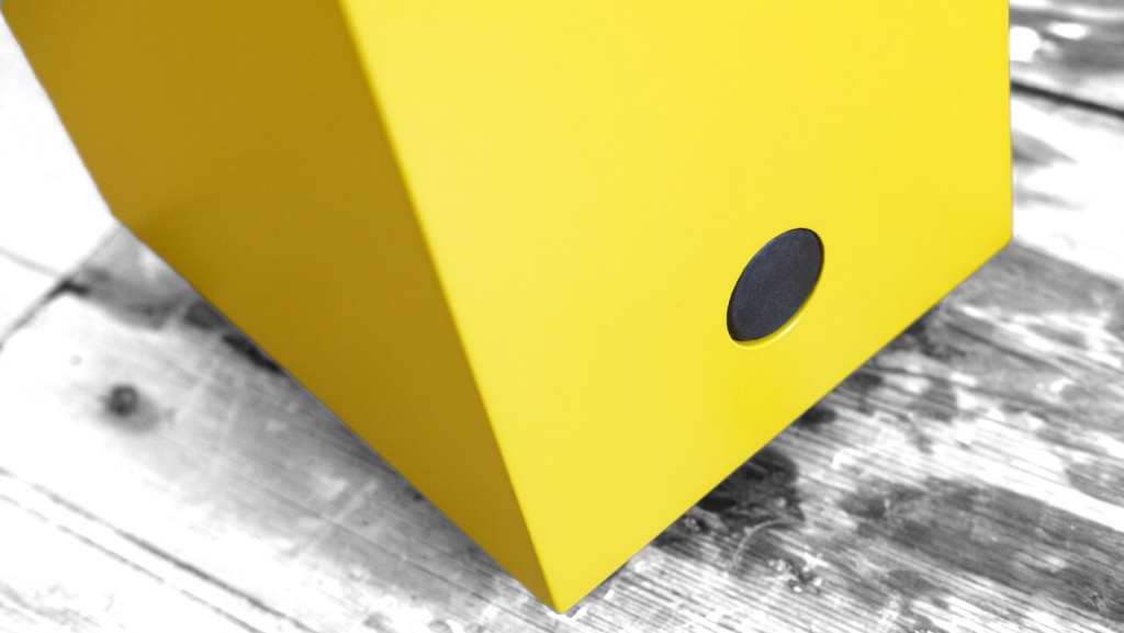 04 Pro-Ject Speaker Box 12 E Carbon.jpg