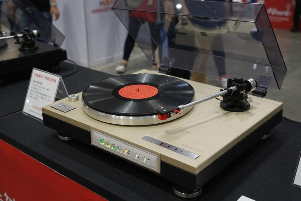 NEW Pro-Jcet Proxi VPN 3M Red 2026 .jpg