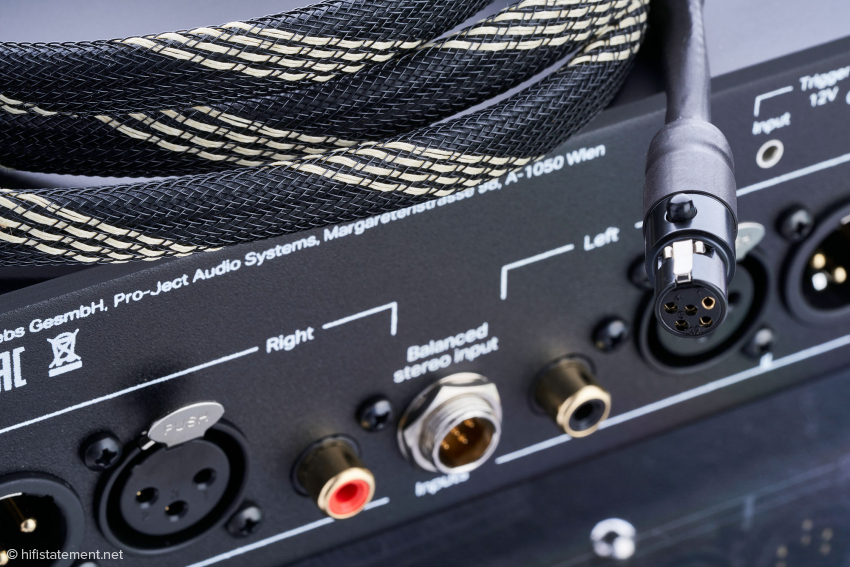 07 Pro-Ject HiFiStatement.jpg