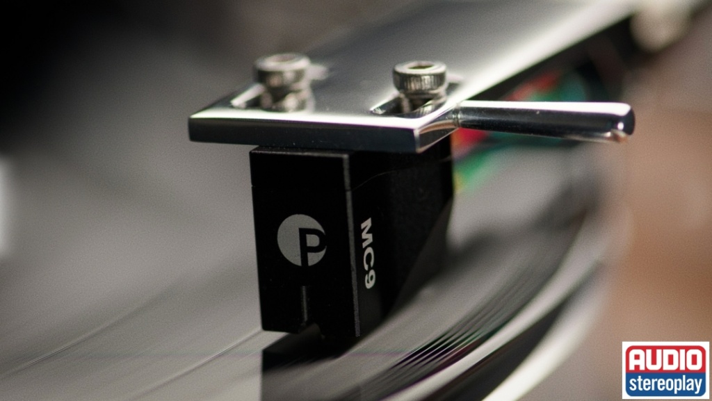 01 Pro-Ject Pick It MC9 Stereoplay (main).jpg