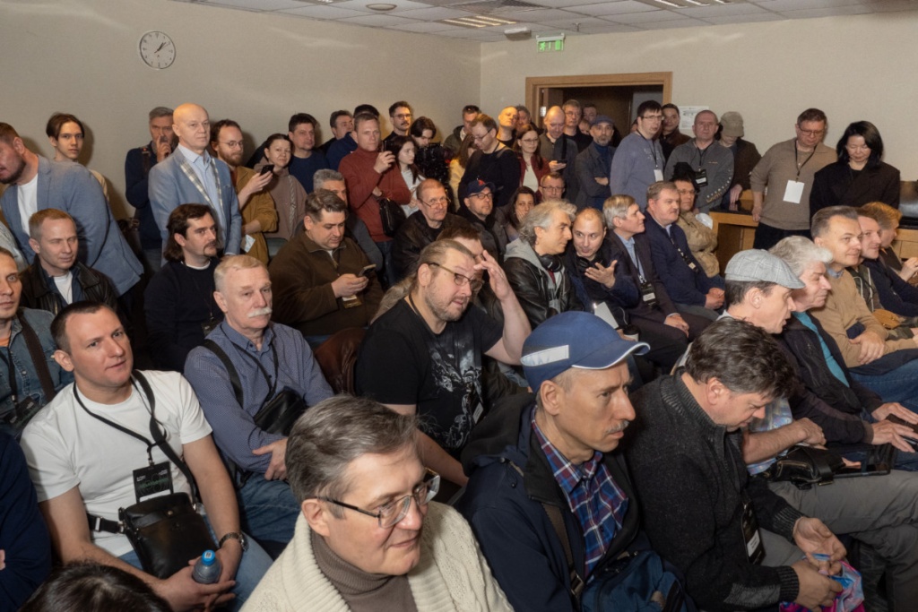 06 Vinyl Academy Audio Summit 2026.jpg