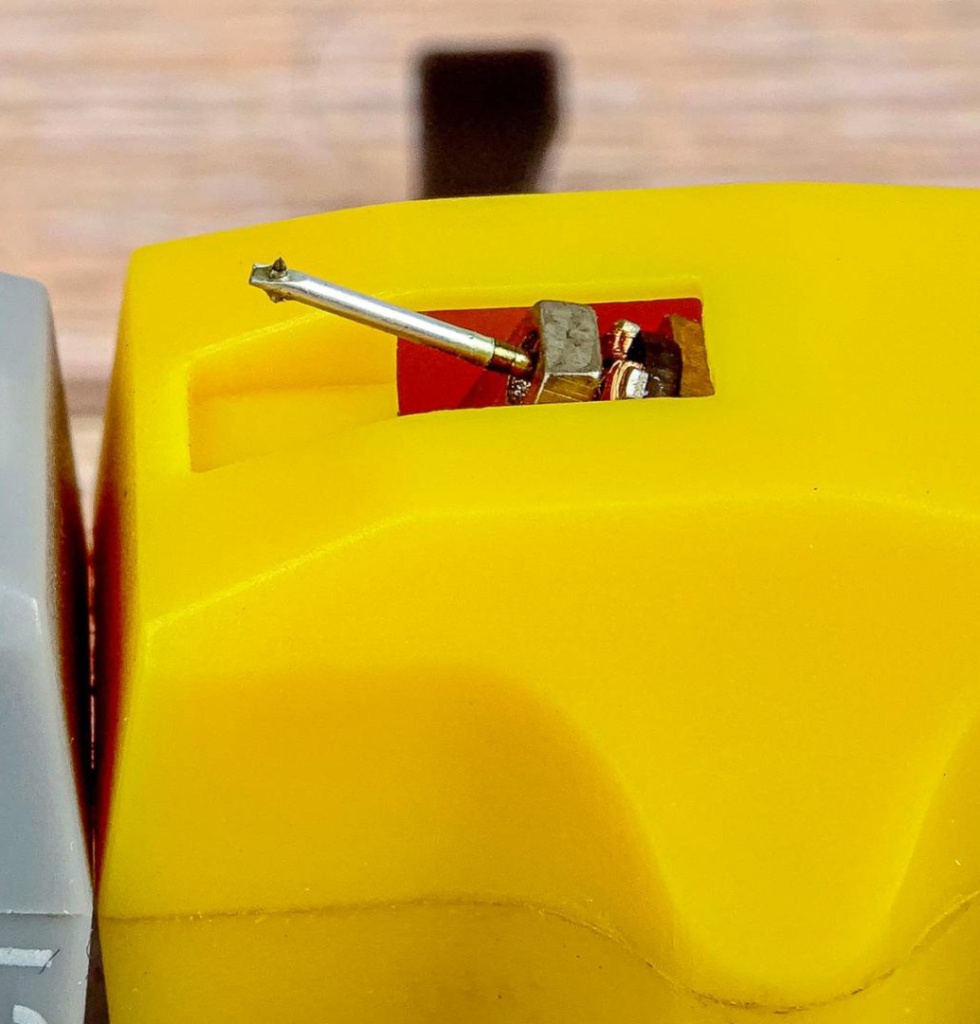 02 Pro-Ject Pick it MC2 STEREO.jpg