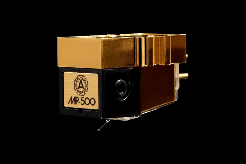 03 Nagaoka MP-500 StereoTimes.jpg