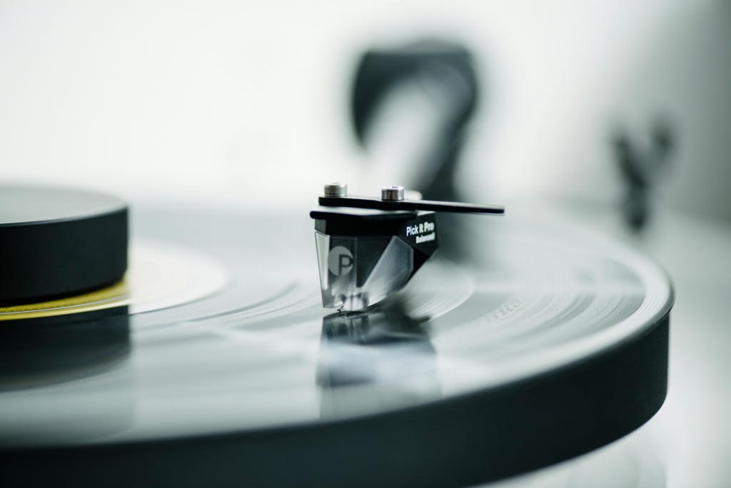 04 Pro-Ject XA B Stereo&Video.jpg