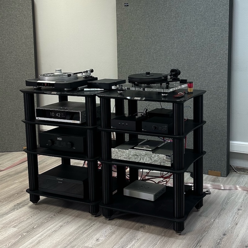 03 Hi-Fi&High End Show 2026 Spb.jpg 03 Hi-Fi&High End Show 2026 Spb.jpg