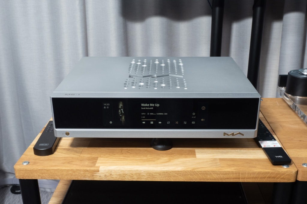 05 Hi-Fi & High End Show 2026 Saint P.jpg