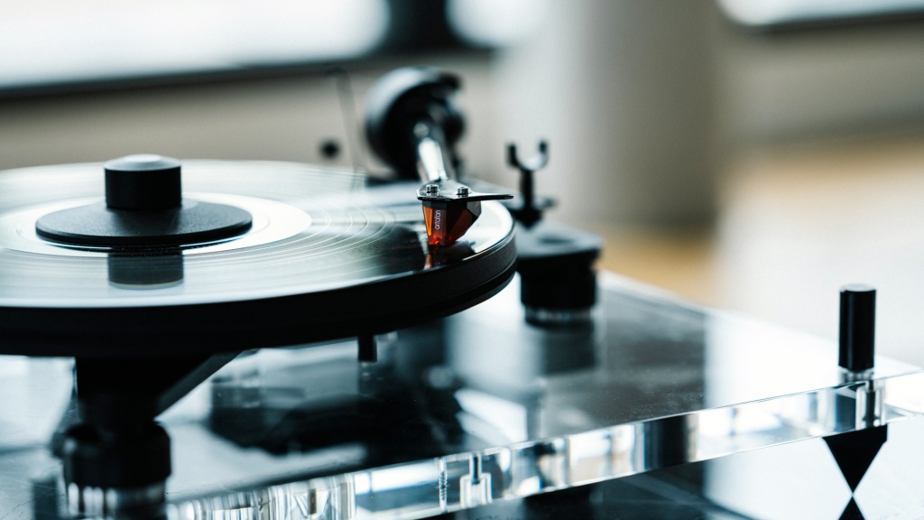 01 Perspective Final Edition (Main).jpg