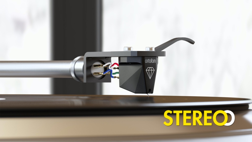 01 Ortofon MC X30 Stereo (main).jpg