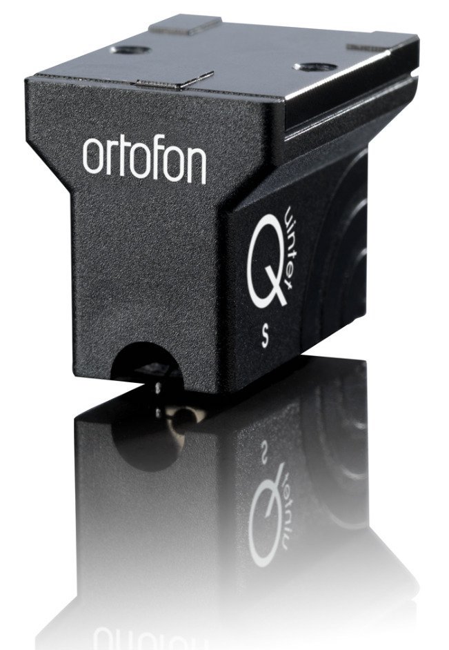 02 Ortofon MC Quintet Black S Audiophilia.jpg
