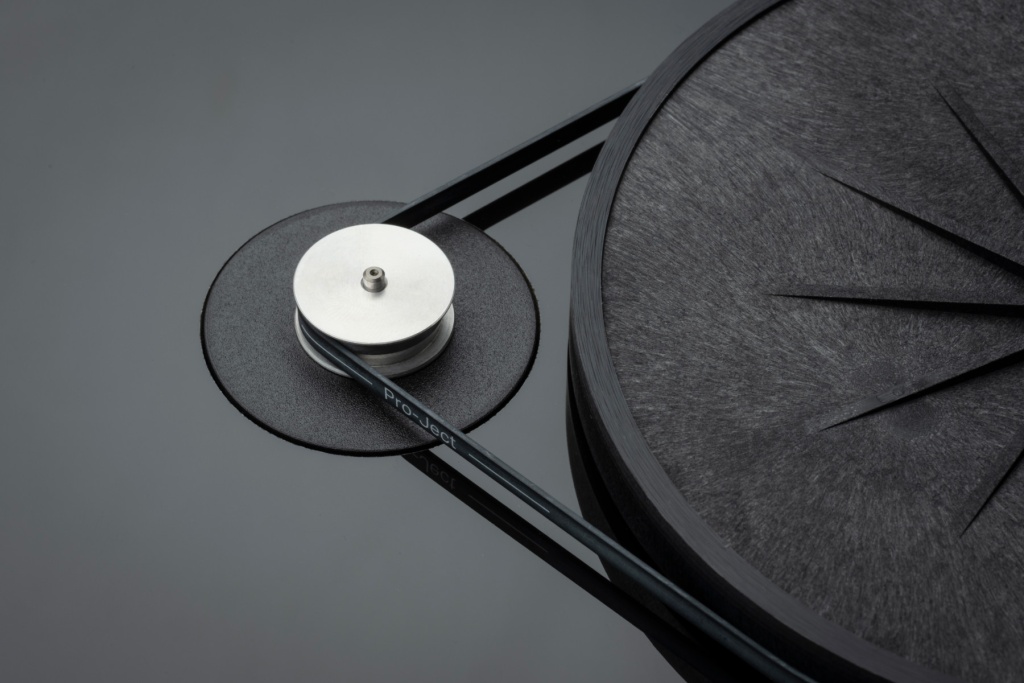 02 Pro-Ject T1 EVO BT Sound Matters.jpg 02 Pro-Ject T1 EVO BT Sound Matters.jpg