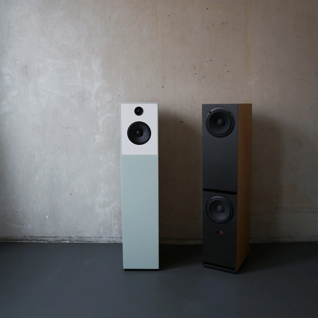 05 Guru 12_Guru 28 RB-Acoustique & Haute Fidelite.jpg