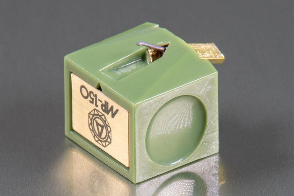 04 Nagaoka MP-150 HiEndNews.jpg