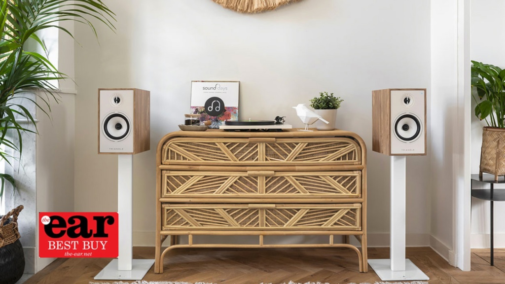 01 Triangle Borea BR02 Connect The Ear (main).jpg