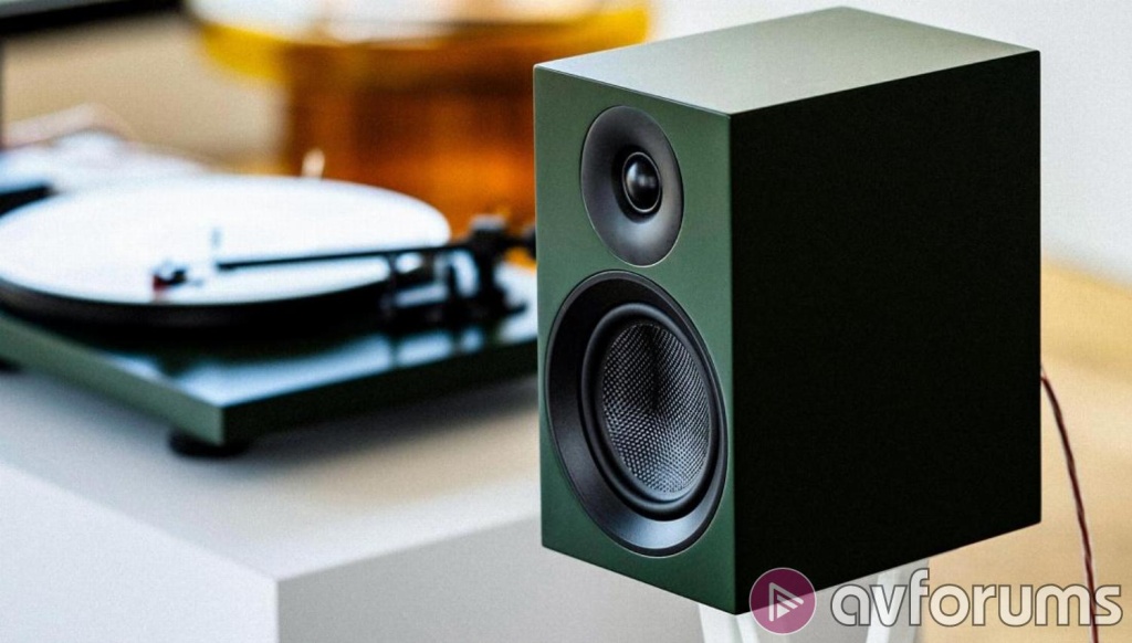03 Pro-Ject Colourful System E .jpg