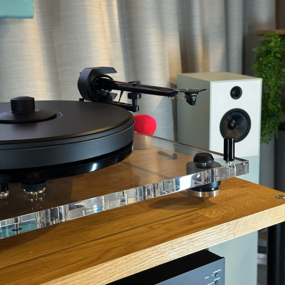 03 Hi-Fi & High End Show 2026 Saint P.jpg