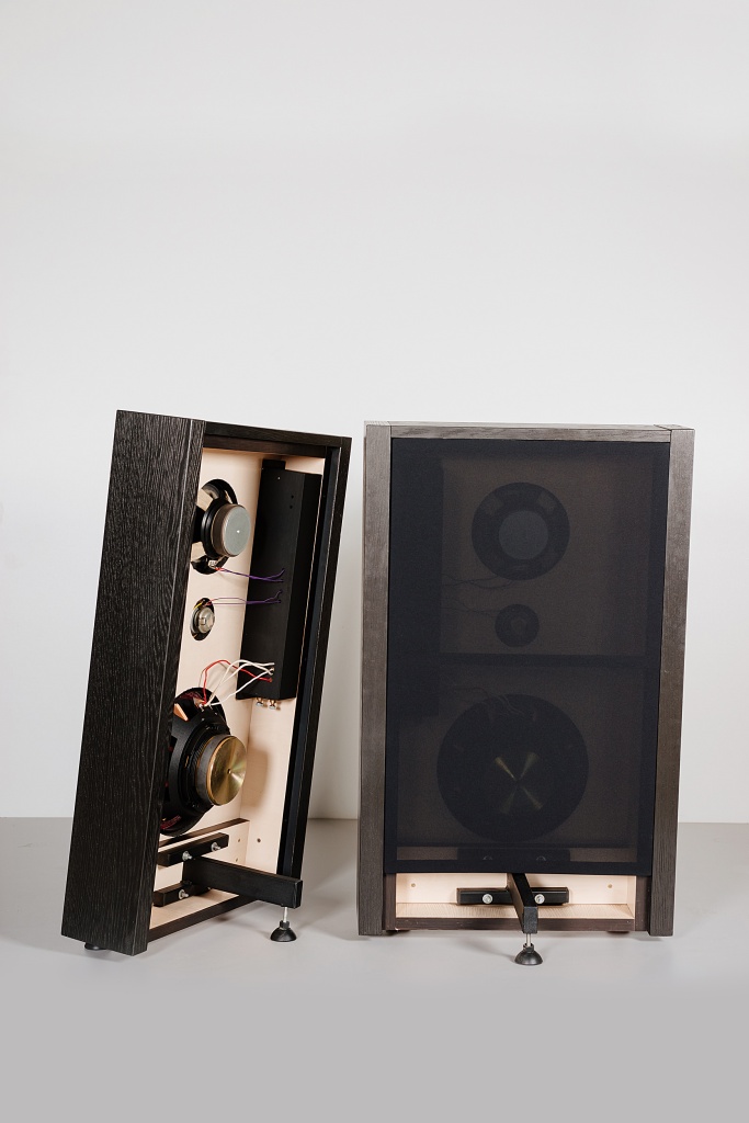 03 Корпуса колонок.jpg