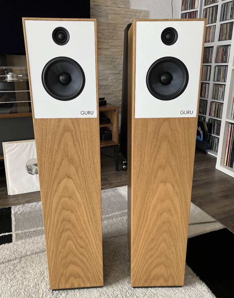 01 Guru 28 HiFi-IFAs.jpeg 01 Guru 28 HiFi-IFAs.jpeg