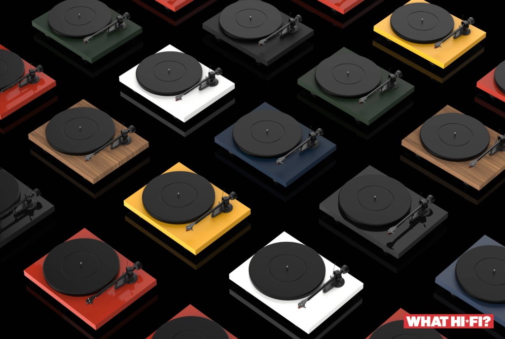 02 Pro-Ject Debut Carbon EVO WHF.jpg 02 Pro-Ject Debut Carbon EVO WHF.jpg