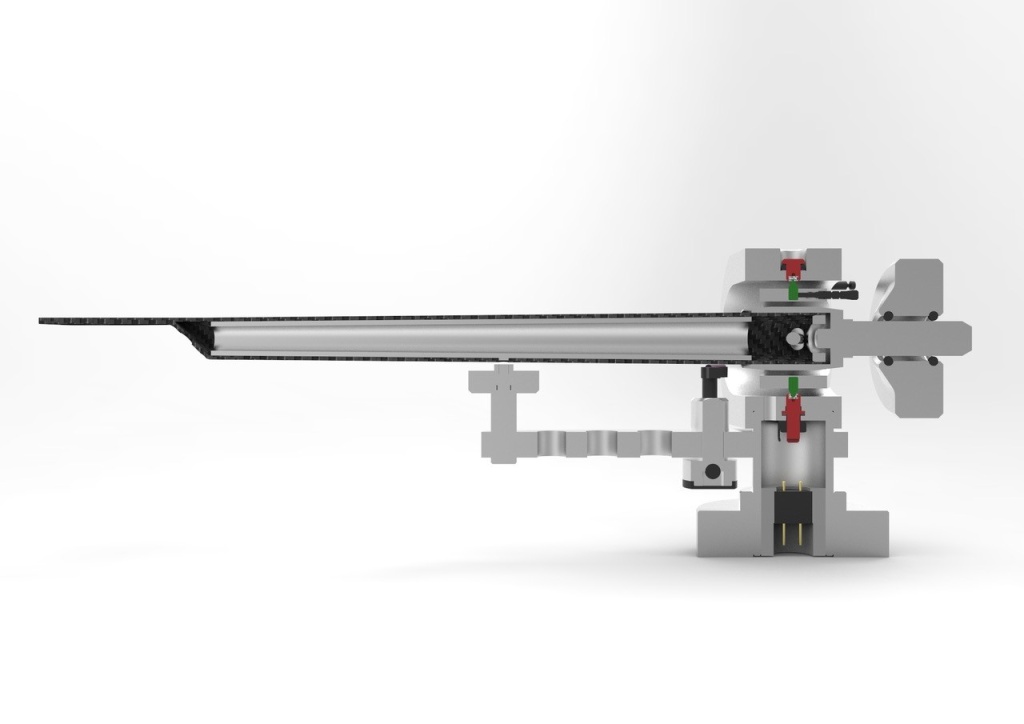 02 Pro-Ject EVO 9 CA Premium (main).jpg 02 Pro-Ject EVO 9 CA Premium (main).jpg