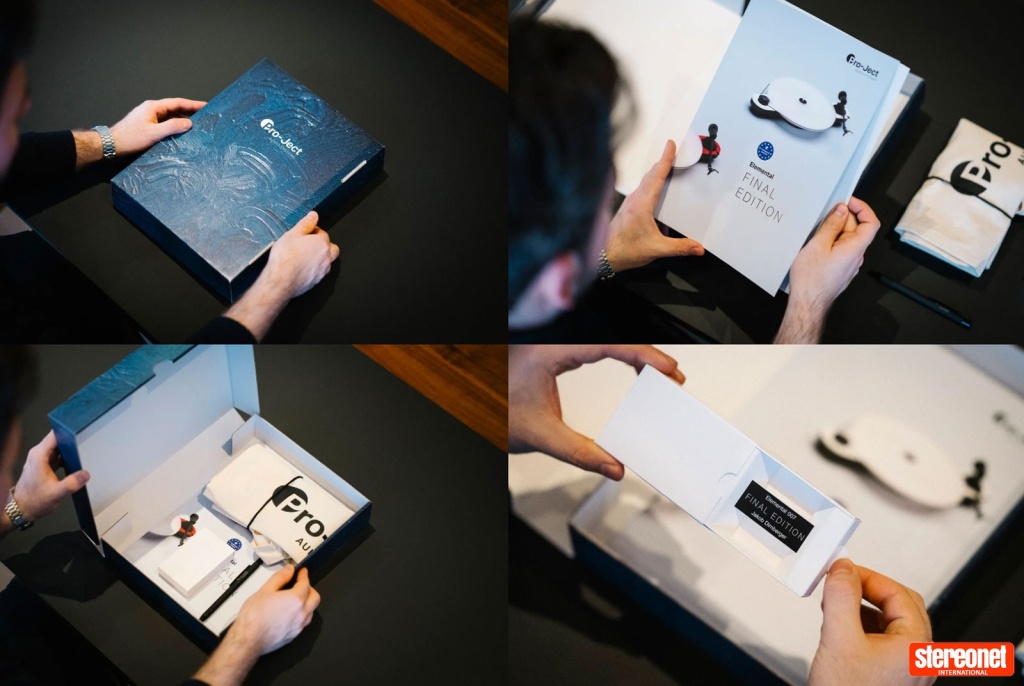 05 Pro-Ject Elemental USB - FINAL EDITION Stereonet.jpg