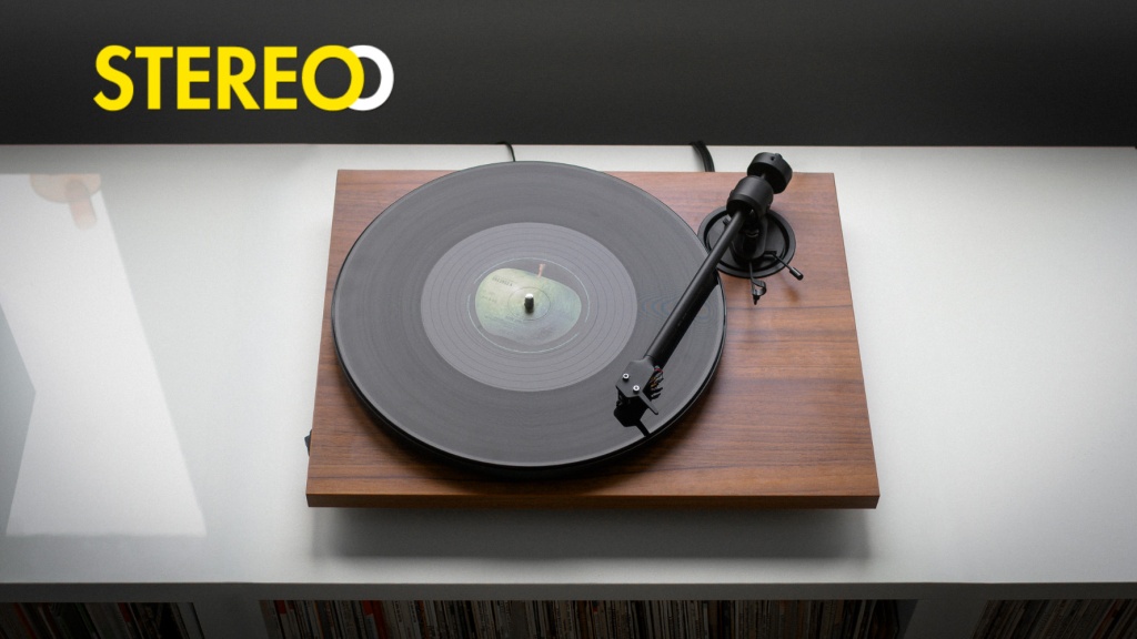 01 Pro-Ject E1.2 Phono Line.jpg 01 Pro-Ject E1.2 Phono Line.jpg