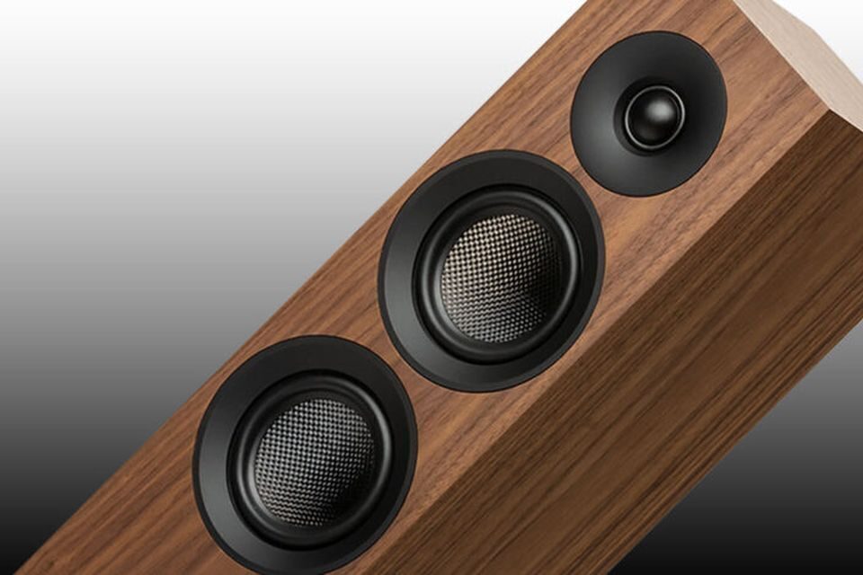 03 Pro-Ject Speaker Box 10 E Carbon в РФ.jpg