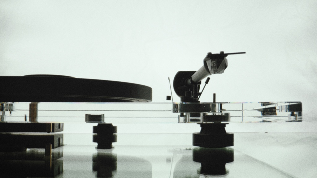 01 Pro-Ject XA B Audio.jpg