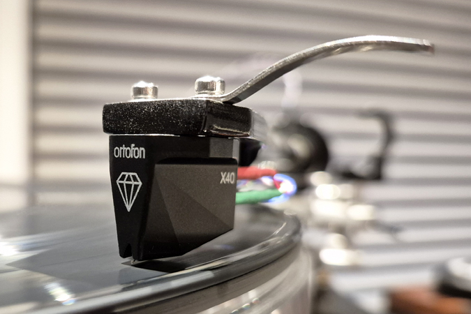 01 Ortofon MC X40 SoundStage Ultra.jpg