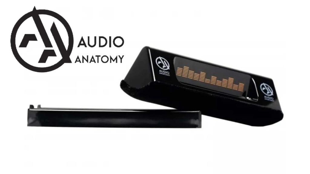 01 Audio Anatomy Velvet Vinyl Brush Version 20 (main).jpg