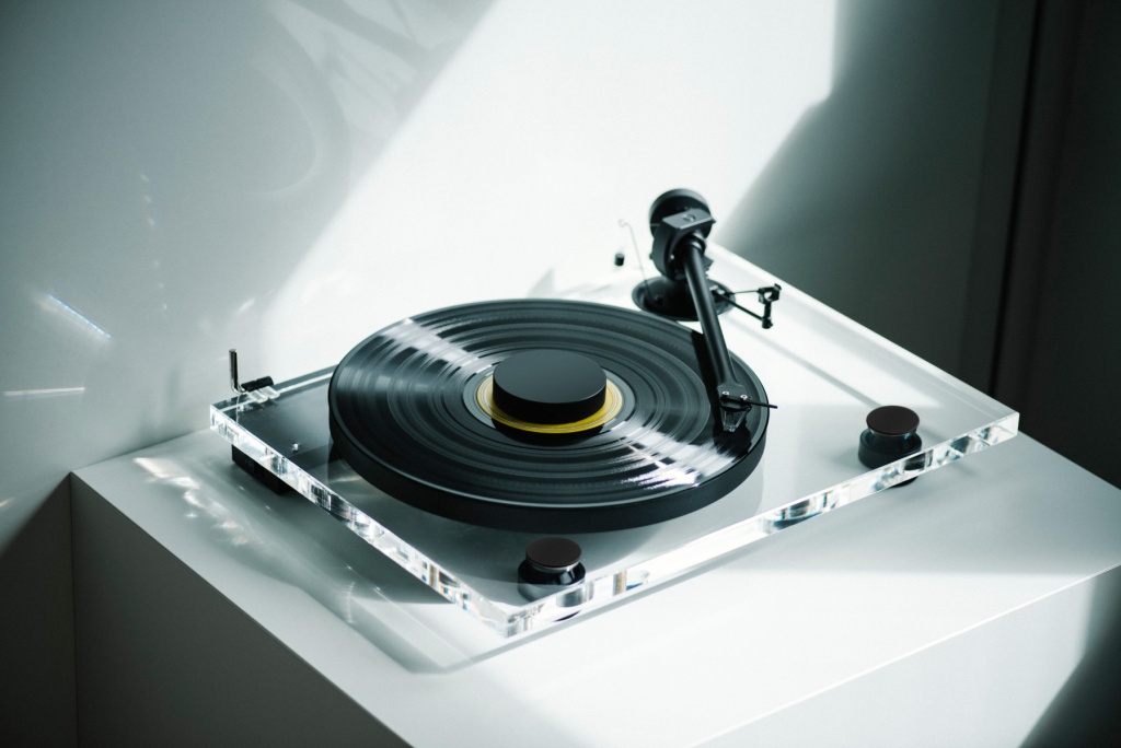03 Pro-Ject XA B EISA.jpg