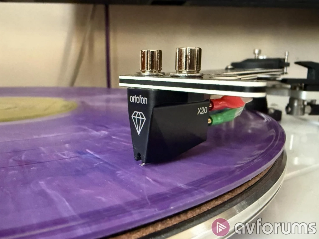 03 Ortofon MC X20 AVForums.jpg 03 Ortofon MC X20 AVForums.jpg