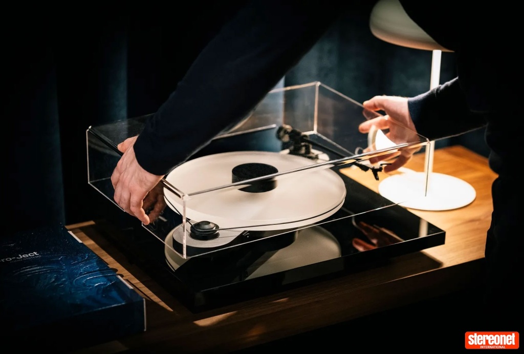 04 Pro-Ject Elemental USB - FINAL EDITION Stereonet.jpg