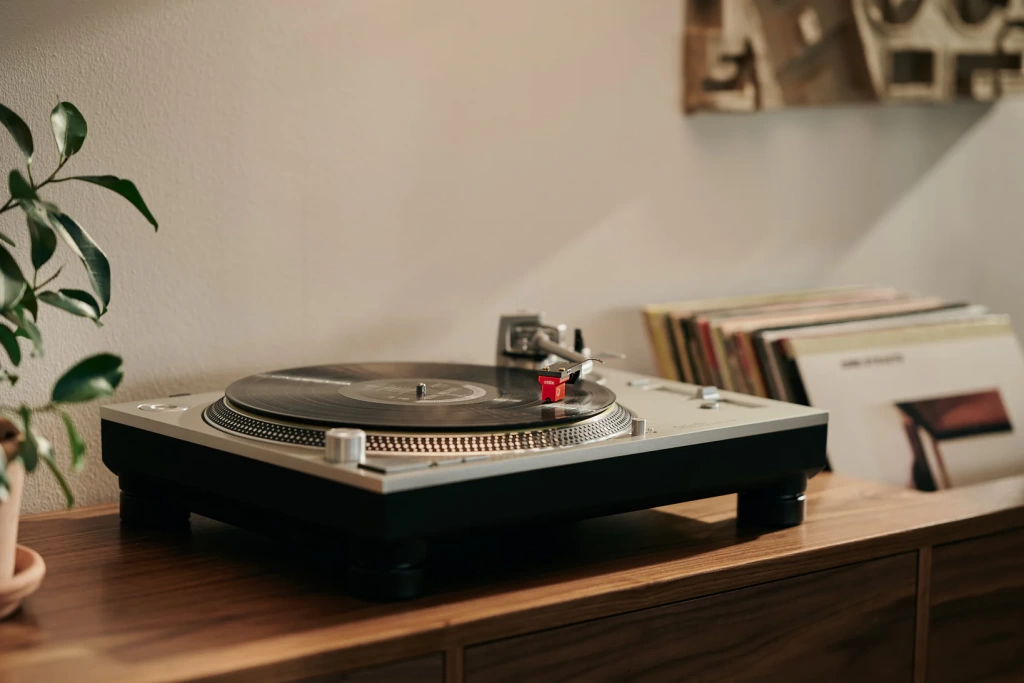 02 Ortofon MC Quintet Red AudioTailor.jpg