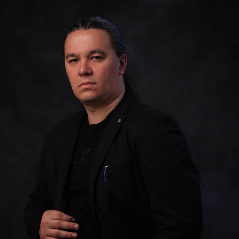 03 Павел Жилов.jpg