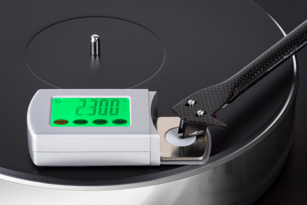 07 Весы для настройки прижимной силы Measure it.jpg 07 Весы для настройки прижимной силы Measure it.jpg