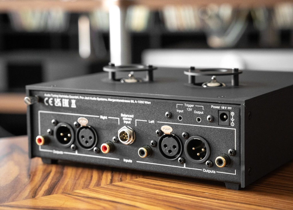 03 Pro-Ject Tube Box DS3 B Hangzasvilag.jpg