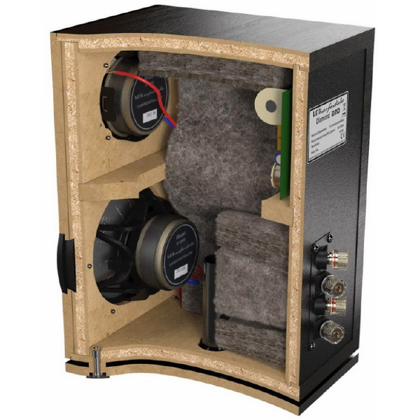 05 Копуса колонок.jpg