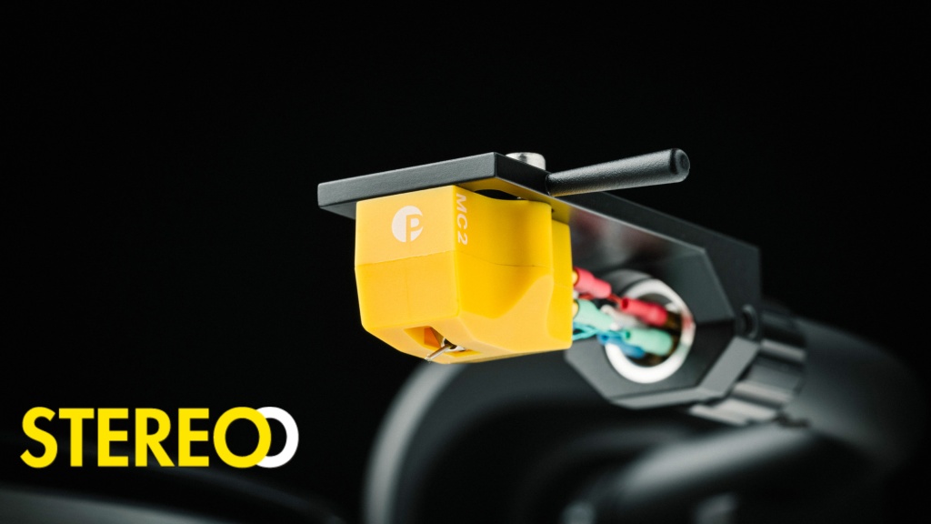 01 Pro-Ject Pick it MC2 STEREO (main).jpg