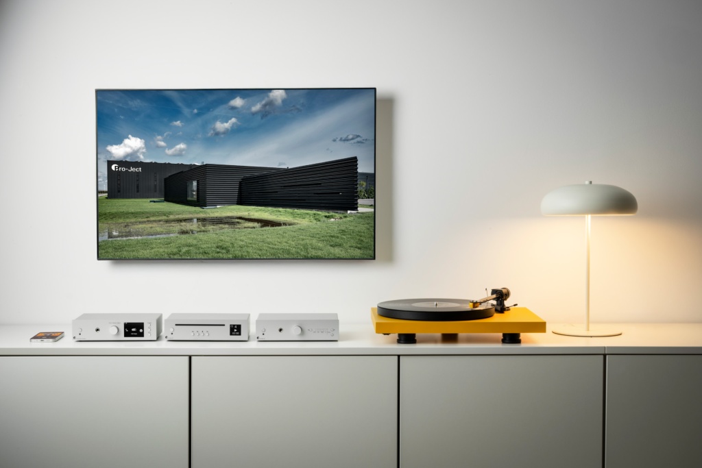 03 Pro-Ject Uni Box S3 в РФ.jpg
