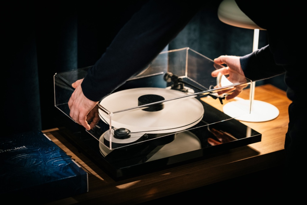 05 Идеальный апгрейд Pro-Ject Elemental Phono USB.jpg