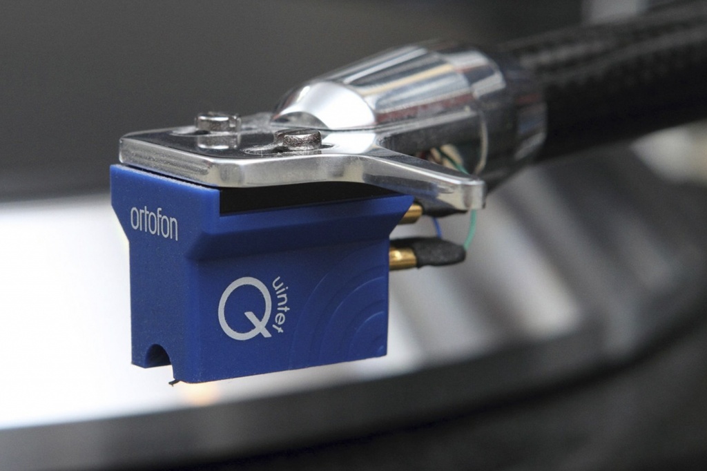 02 Ortofon MC Quintet Blue WHF.jpg