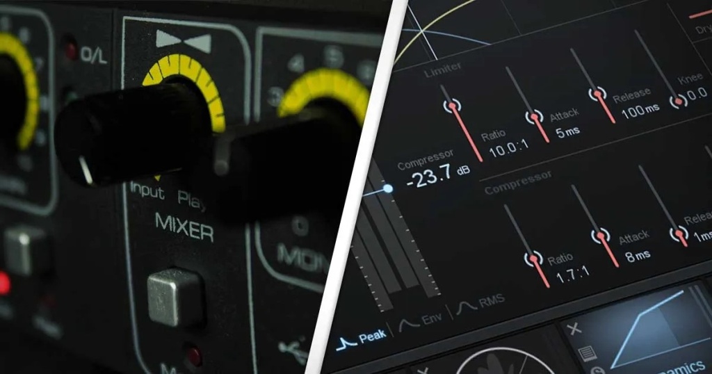 04 Винил и цифра.jpg