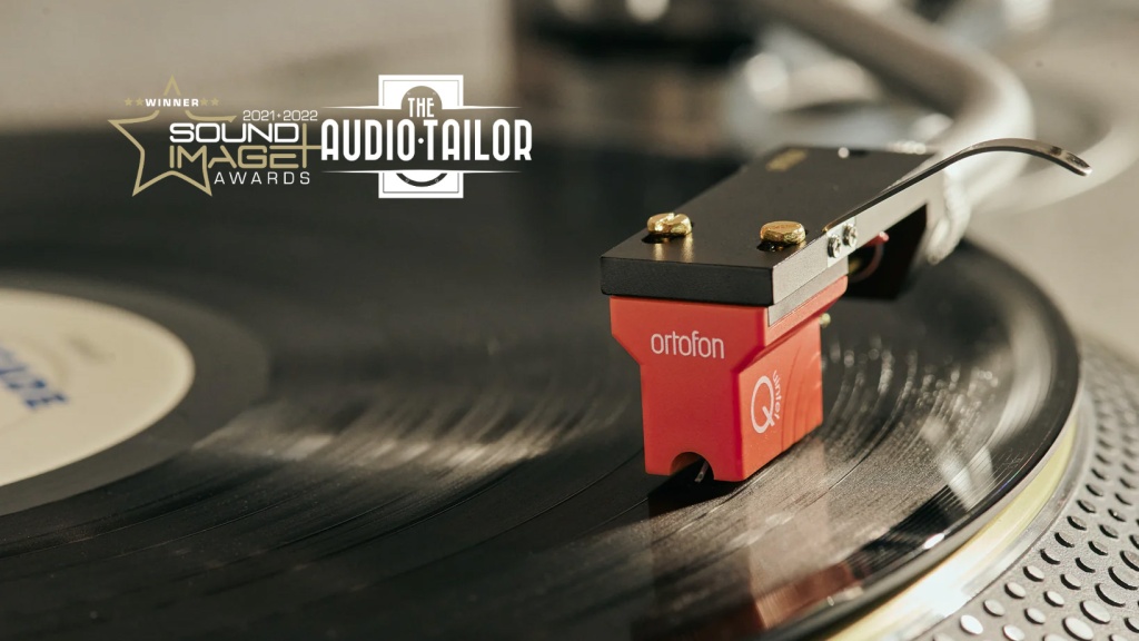 01 Ortofon MC Quinet Red AudioTailor (main).jpg